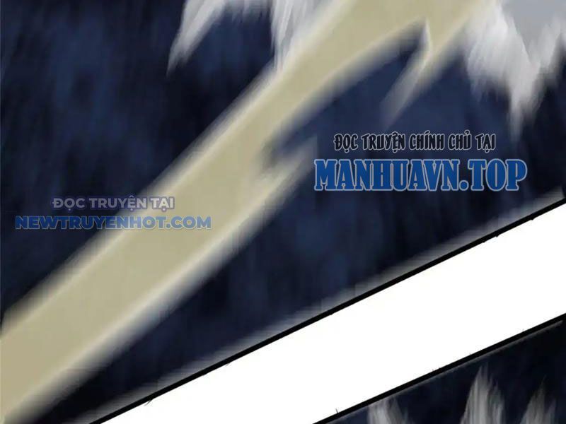 Chapter 162