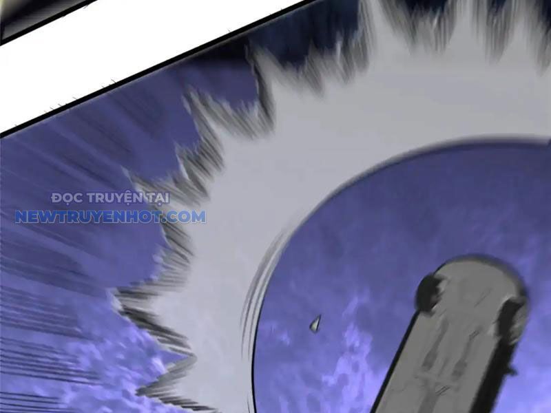 Chapter 162
