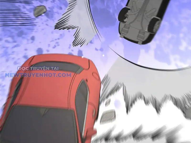 Chapter 162