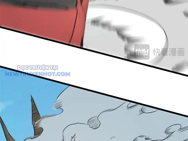 Chapter 162