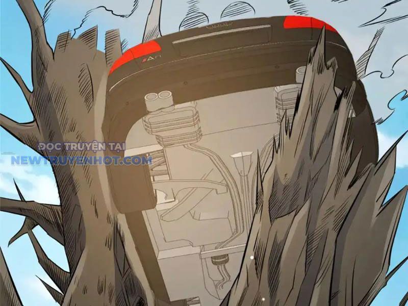 Chapter 162