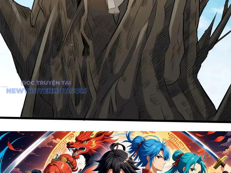 Chapter 162