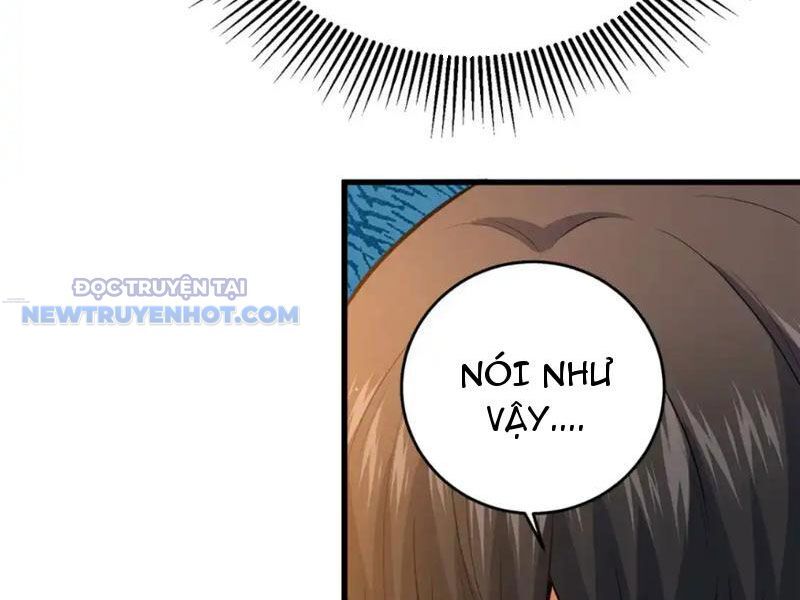 Chapter 162
