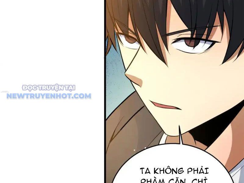 Chapter 162