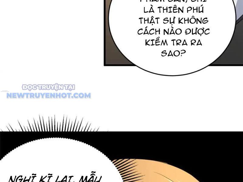Chapter 162