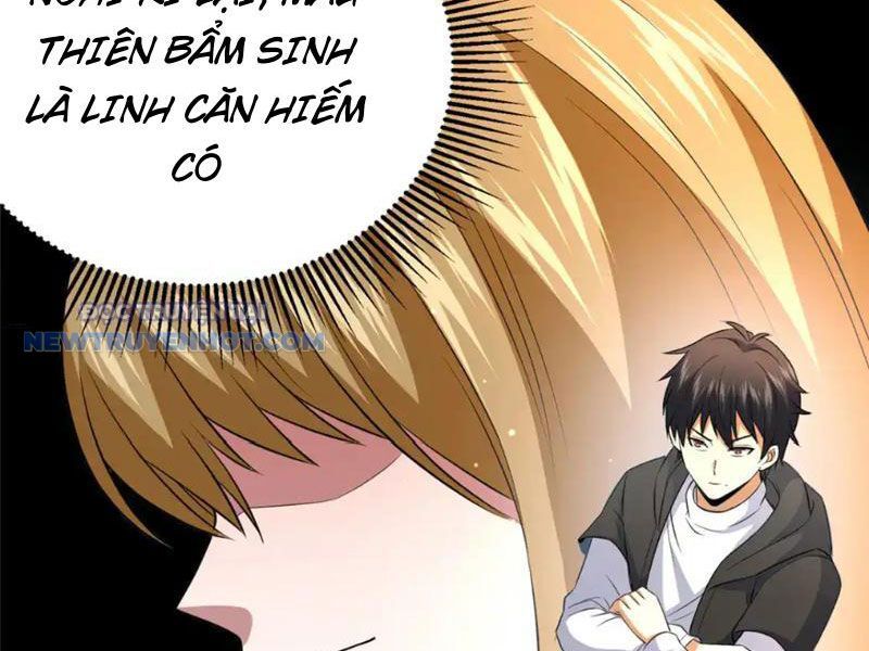 Chapter 162