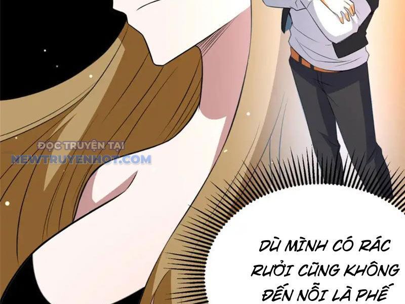Chapter 162