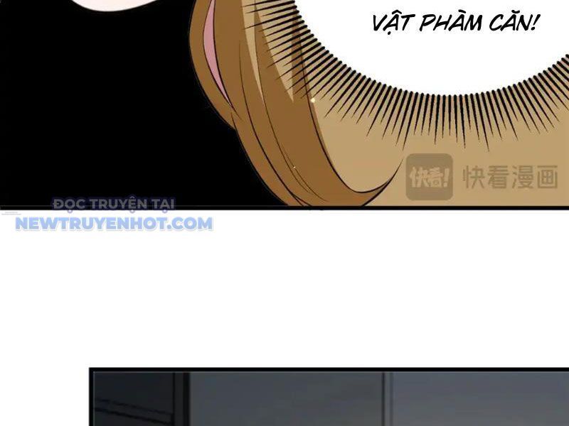 Chapter 162