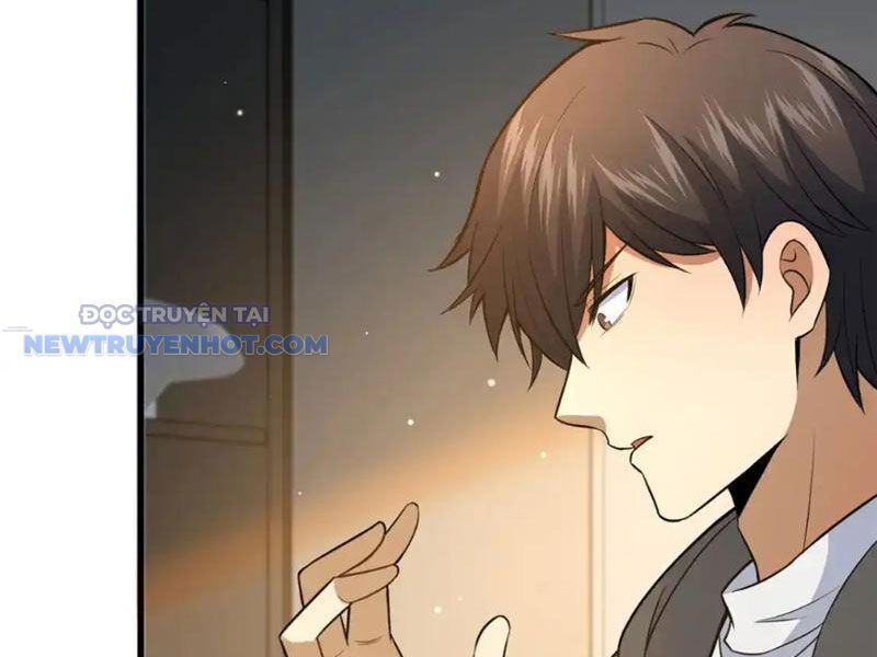 Chapter 162