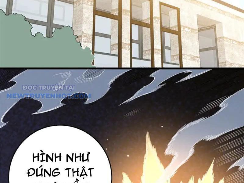 Chapter 162