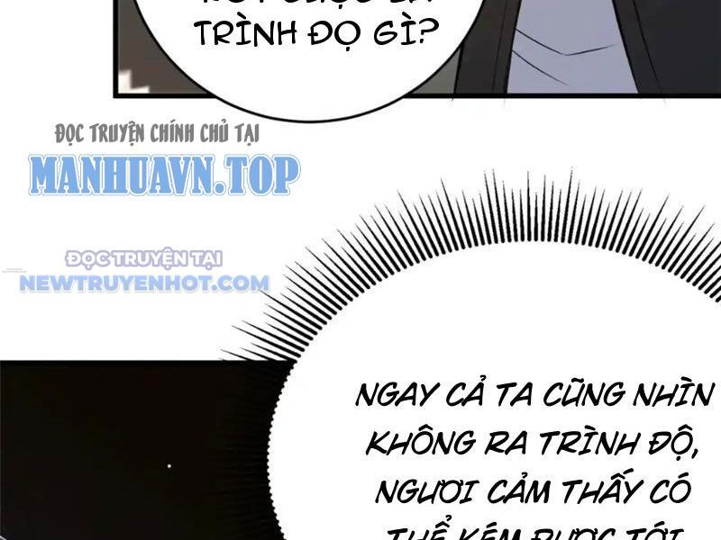 Chapter 162