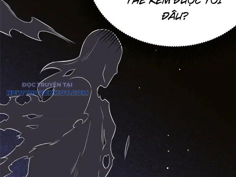 Chapter 162