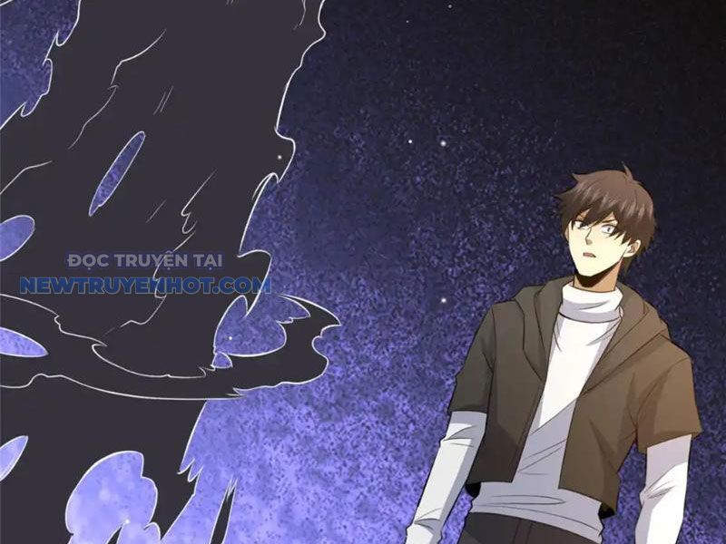 Chapter 162