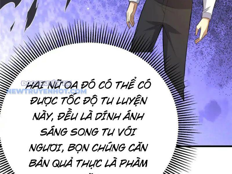 Chapter 162