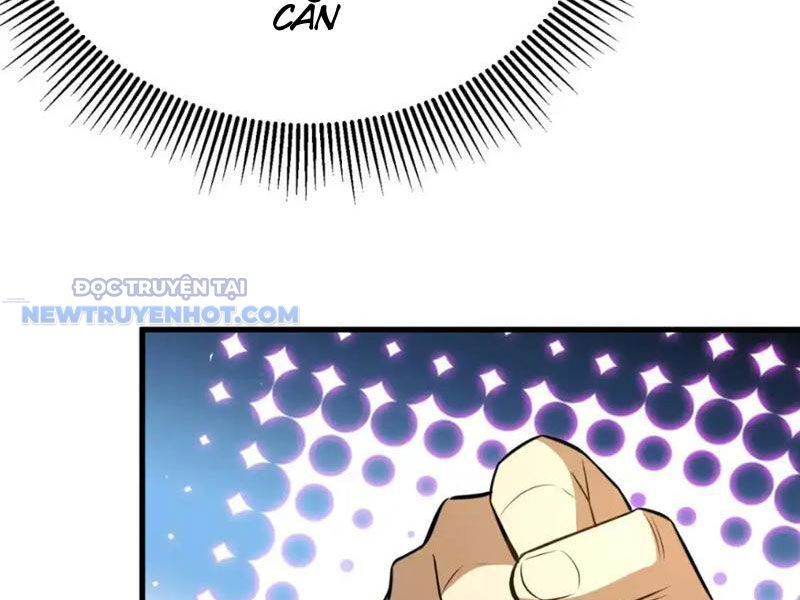 Chapter 162