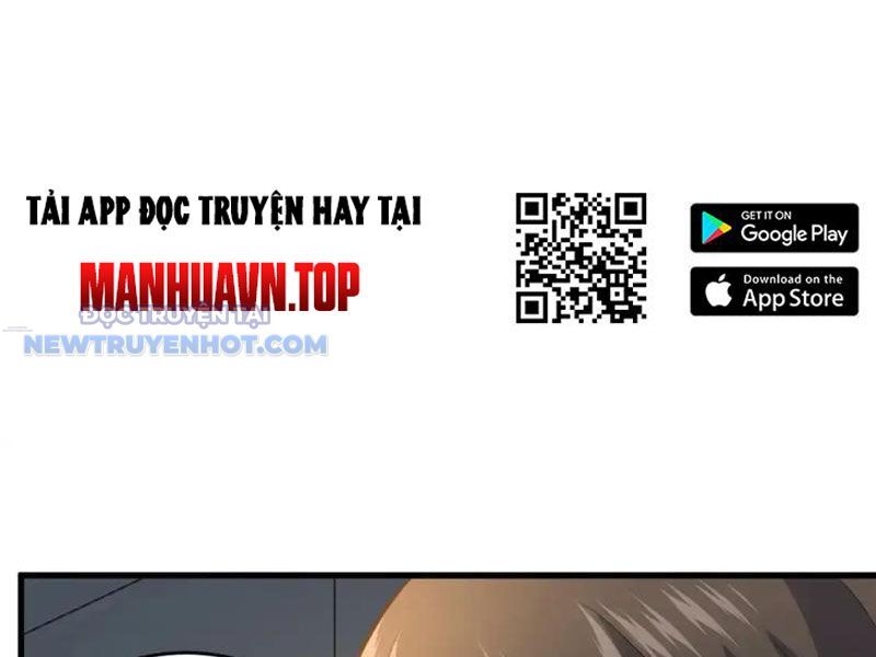 Chapter 162
