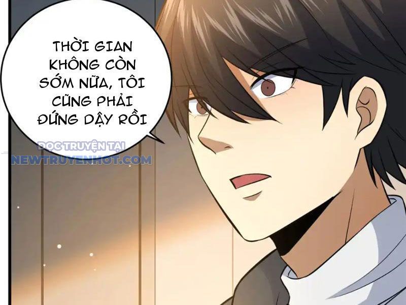 Chapter 162