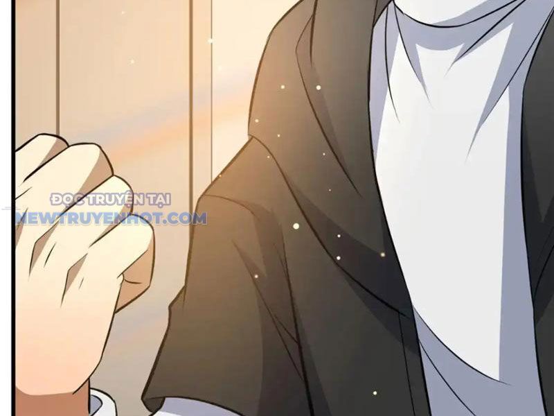 Chapter 162