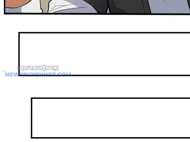 Chapter 162