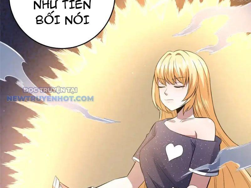 Chapter 162