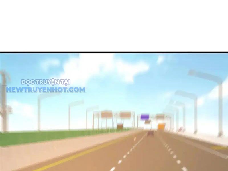 Chapter 162