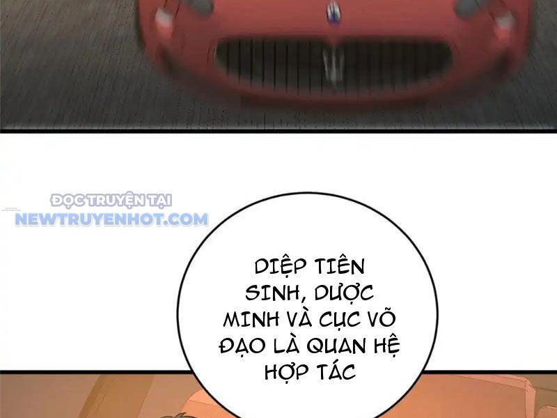 Chapter 162