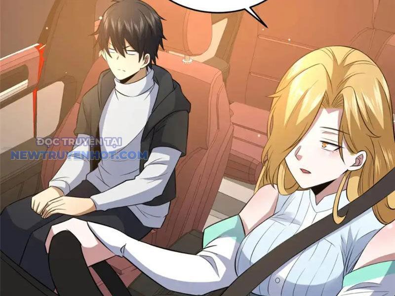 Chapter 162