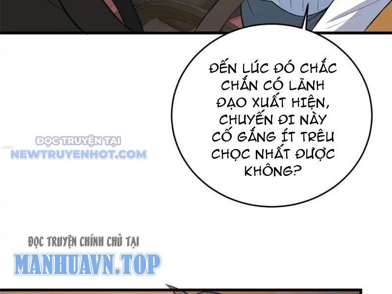 Chapter 162