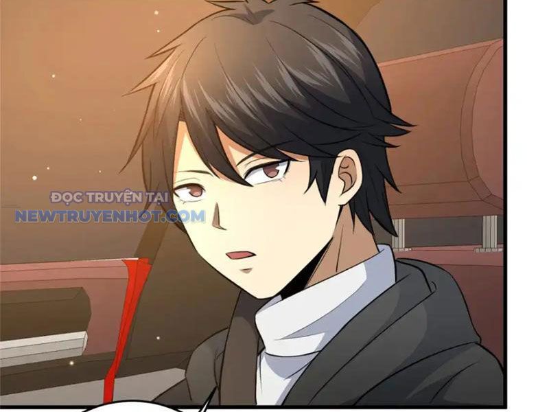 Chapter 162