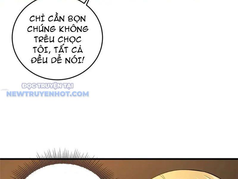 Chapter 162