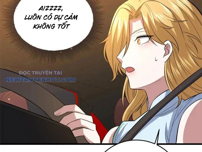Chapter 162