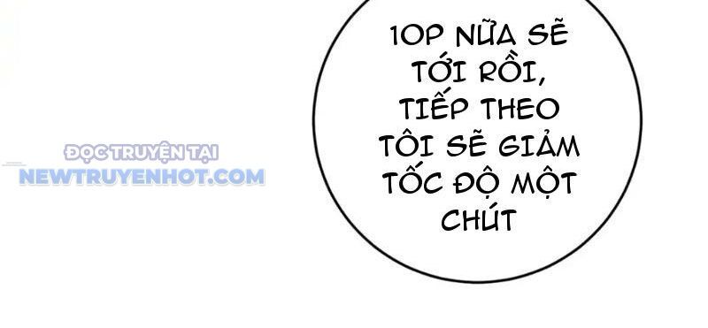 Chapter 162