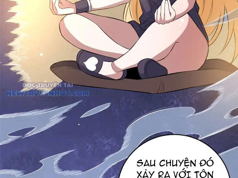 Chapter 162