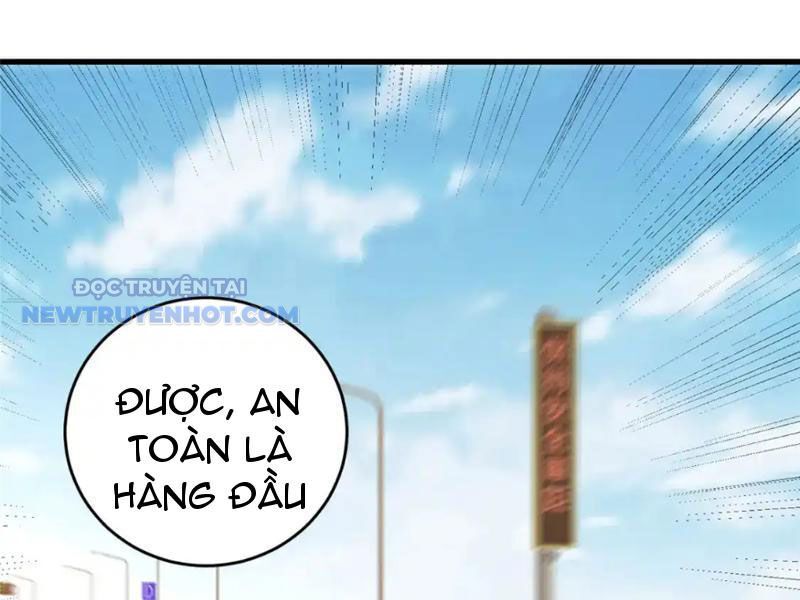 Chapter 162