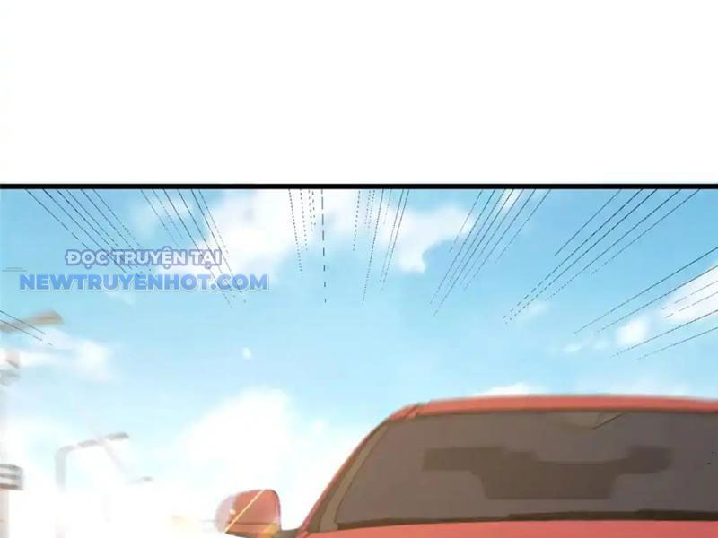Chapter 162