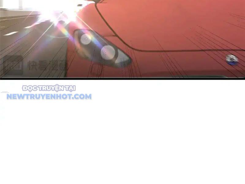 Chapter 162