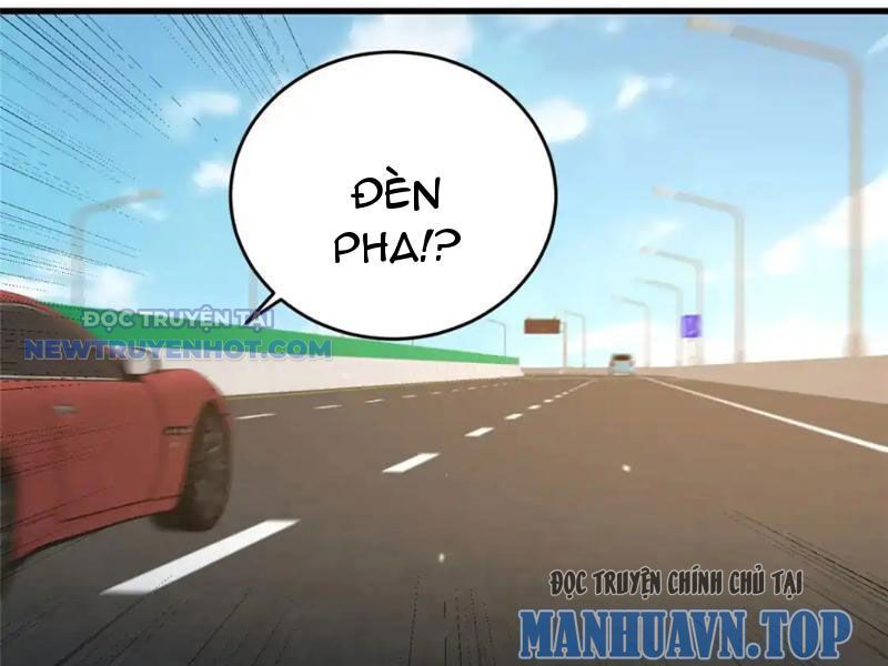 Chapter 162
