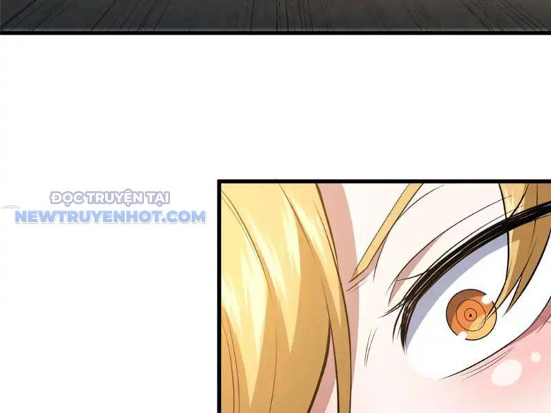 Chapter 162