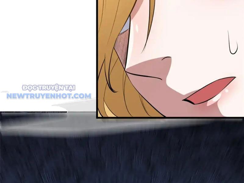 Chapter 162