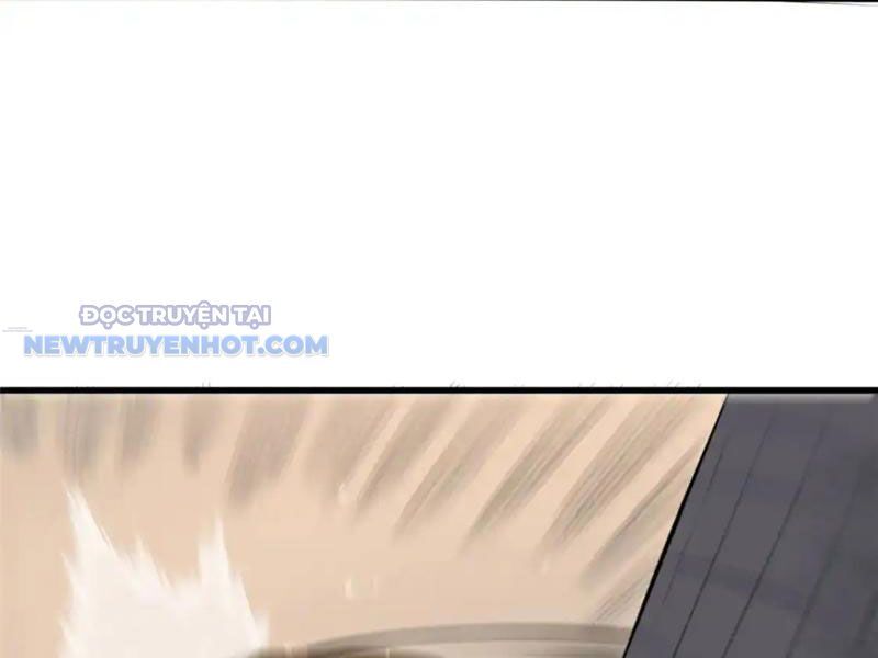 Chapter 162