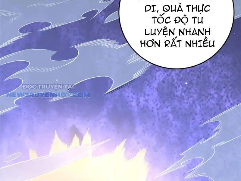 Chapter 162