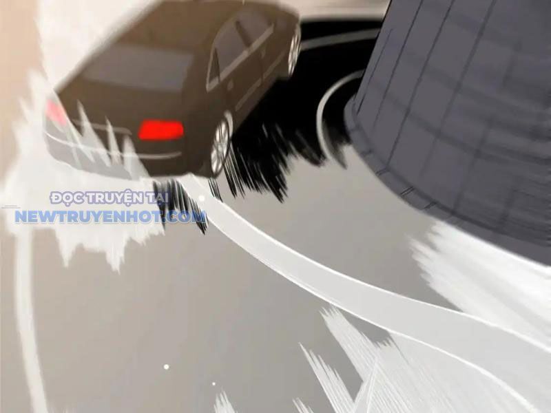 Chapter 162