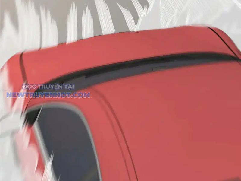 Chapter 162