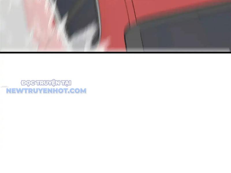 Chapter 162