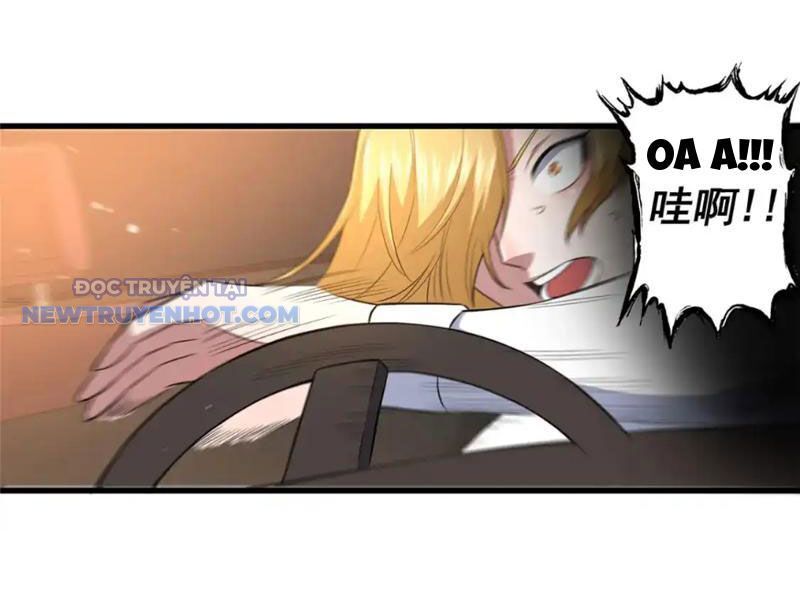 Chapter 162
