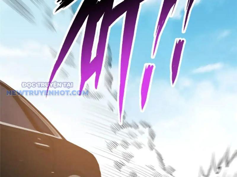 Chapter 162