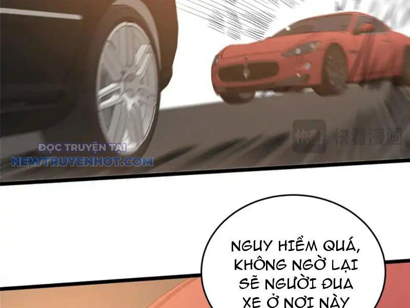 Chapter 162