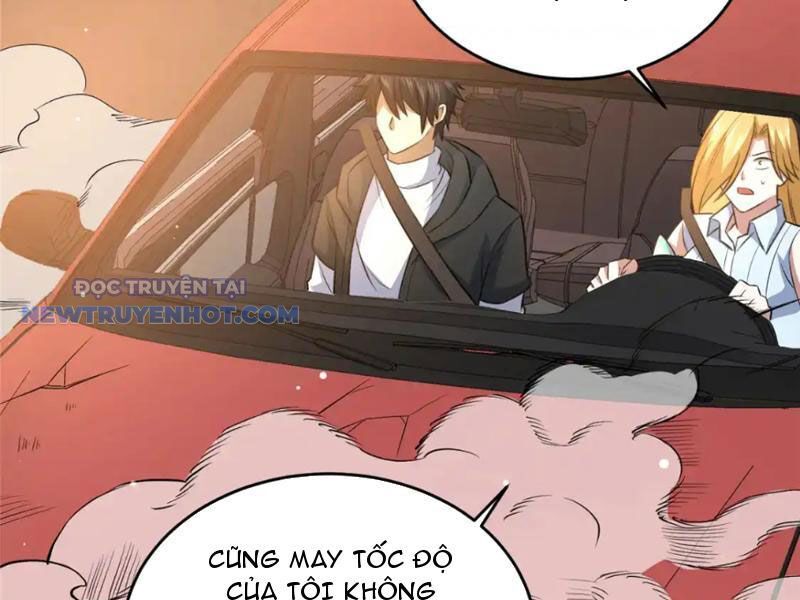 Chapter 162