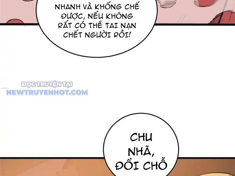 Chapter 162