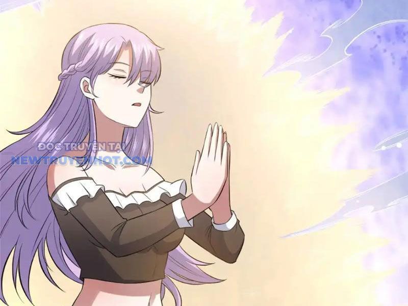 Chapter 162